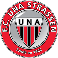 UNA Strassen